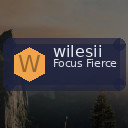 wilesii